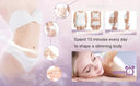 Home EMS RF Slimming Device for Fat Burn