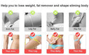 Home EMS RF Slimming Device for Fat Burn