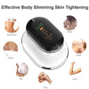 Home EMS RF Slimming Device for Fat Burn
