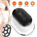 Home EMS RF Slimming Device for Fat Burn