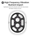 Home EMS RF Slimming Device for Fat Burn