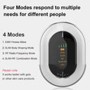 Home EMS RF Slimming Device for Fat Burn