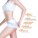 Home Fat Burning Body Sculpting Device