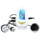 Home Fat Burning Body Sculpting Device