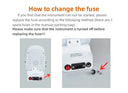 Home Fat Burning Body Sculpting Device