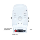 Home Fat Burning Body Sculpting Device