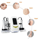 Home Fat Burning Body Sculpting Device
