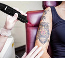 Home Hair Removal Laser for Gentle Grooming