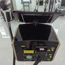 Home Hair Removal Laser for Gentle Grooming