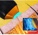 Home Hair Removal Laser for Gentle Grooming