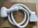 Home Hair Removal Laser for Gentle Grooming