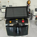 Home Hair Removal Laser for Gentle Grooming
