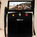 Home Hair Removal Laser for Gentle Grooming