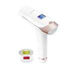 Home Ipl Epilator for Women and Men Glow