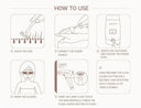 Home Ipl Epilator for Women and Men Glow