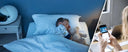 Home Light Bulb Camera for Safety
