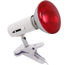 Home Pain Relief Red Light Facial Lamp