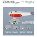 Home Use Pain Relief RF Tecar Device