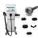Home Vacuum Massager for Body Shaping