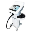 Home Vacuum Massager for Body Shaping