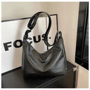 Homefish Crossbody Tote Women Everyday