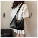Homefish Crossbody Tote Women Everyday