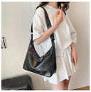 Homefish Crossbody Tote Women Everyday