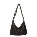 Homefish Crossbody Tote Women Everyday