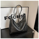 Homefish Crossbody Tote Women Everyday
