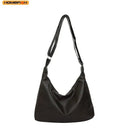Homefish Crossbody Tote Women Everyday