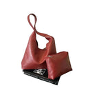 Homefish Tote Bag for Women - Practical