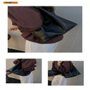 Homefish Tote Bag for Women - Practical