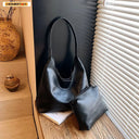 Homefish Tote Bag for Women - Practical