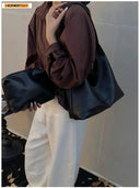 Homefish Tote Bag for Women - Practical