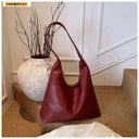 Homefish Tote Bag for Women - Practical