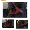 Homefish Tote Bag for Women - Practical