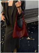 Homefish Tote Bag for Women - Practical