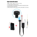 Night Vision Security Camera for Home
