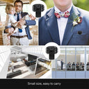 Night Vision Security Camera for Home