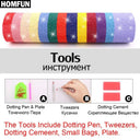 Personalized Diamond Painting Gift Kit