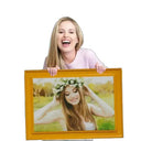 Personalized Diamond Painting Gift Kit