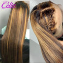 Natural Look Wig for Women Daily Wear