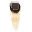 Remy Hair Lace Closure for Natural Look