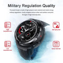 Honor GS Pro Smartwatch Advanced Fitness Tracker GPS Bluetooth