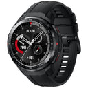 Honor GS Pro Smartwatch Advanced Fitness Tracker GPS Bluetooth