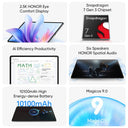 Long Battery Life Tablet for Students