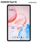 Long Battery Life Tablet for Students
