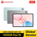Long Battery Life Tablet for Students