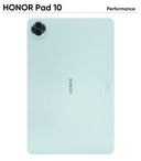 Long Battery Life Tablet for Students