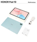 Long Battery Life Tablet for Students